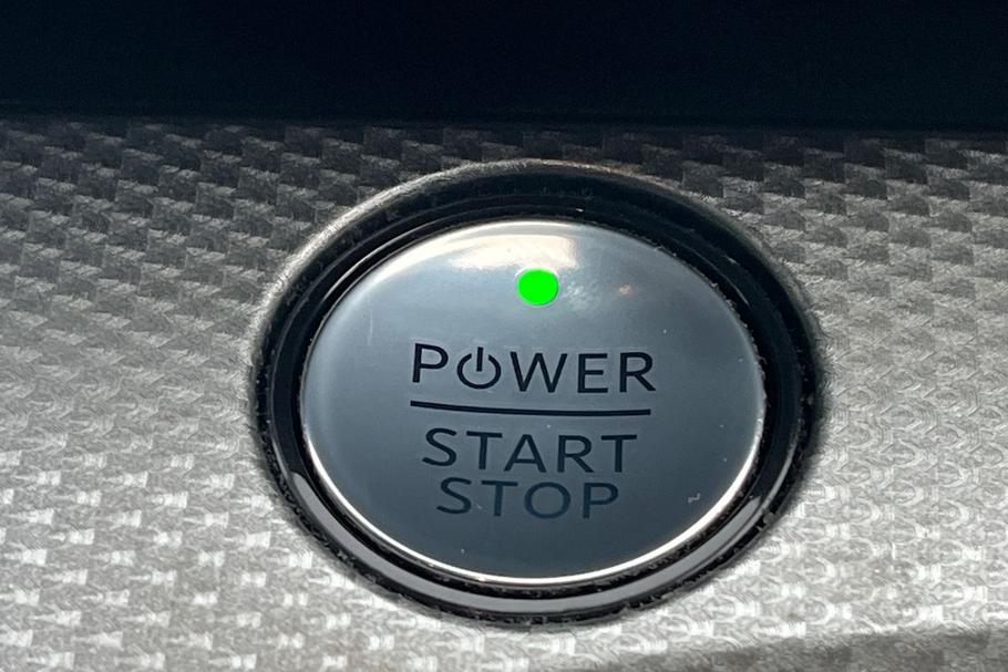 Used Ford MUSTANG MACH-E 36