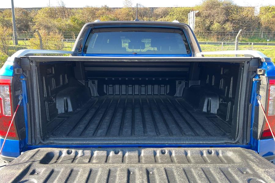 Ford RANGER Photo autoimg-2f476193466471e4960dc8866c303d730b1aa1a3.jpg