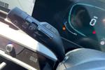 Kia Sportage Photo 30