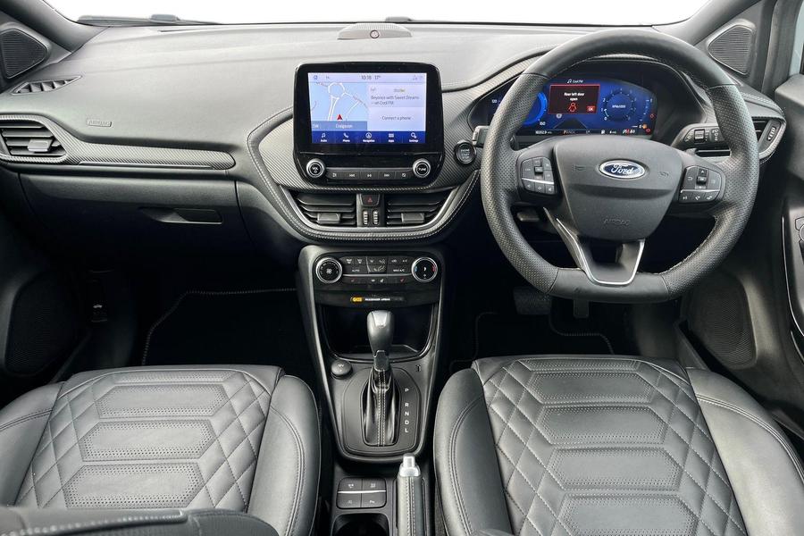Ford Puma Photo autoimg-2f47a07b076c0b16d533ff253f1a40ec3a47a9cf.jpg