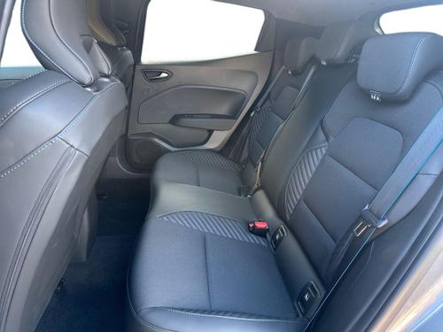 Renault CLIO Photo autoimg-2f47a97f170117959d2d5c878baaebe59170ff59.jpg