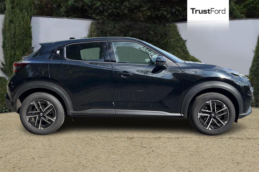 Nissan Juke Photo autoimg-2f494bf97a7a3a565cb5c7b7d028056fd476f1ea.jpg