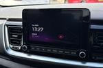Kia Stonic Photo 12