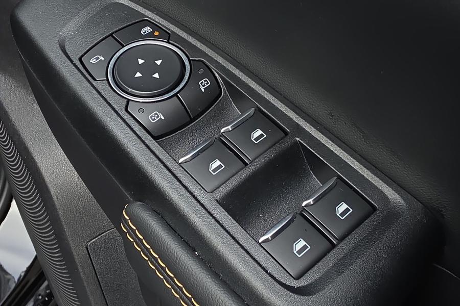 Ford RANGER Photo autoimg-2f4af90ef79f378f042905abd56321dd4c2e477f.jpg