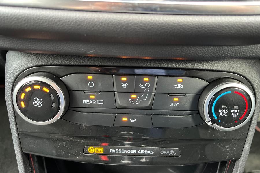 Ford PUMA Photo autoimg-2f4b36b1dc356a5a595a813774cc264f1f7c16c9.jpg