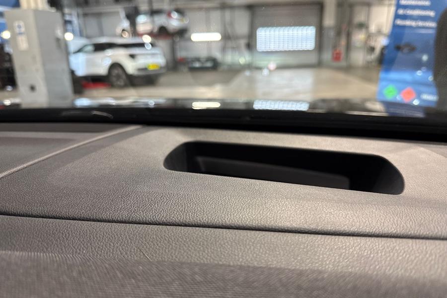 Ford Explorer Photo autoimg-2f4c029ecea9c9b12affc0964646707c8f55ce2b.jpg