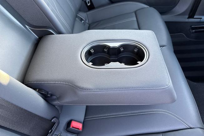 Audi A3 Photo 40