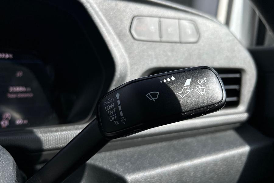 Ford TRANSIT CONNECT Photo autoimg-2f4cadada872ed162d6366684b5911f1dd9c3711.jpg