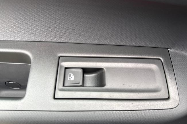 VOLKSWAGEN Id. Buzz Photo 43