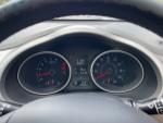 Kia Sportage Photo 17