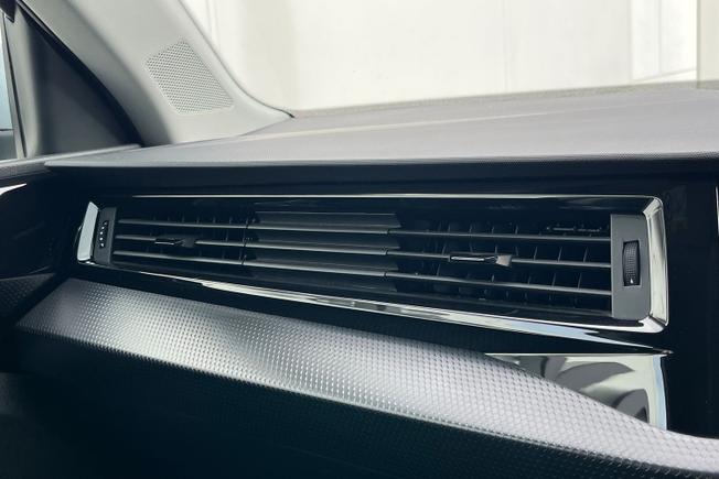 AUDI A1 Photo 30