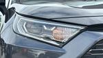 Toyota RAV4 Photo 17