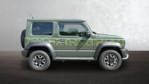 Suzuki Jimny Photo autoimg-2f4d28bcdabbe6066f58006060c9c563b8ca05d9.jpg