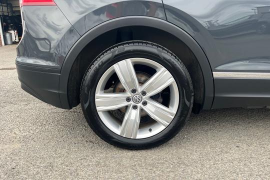 Volkswagen Tiguan Photo autoimg-2f4de1242414fc880d3970bddb977e112f044139.jpg