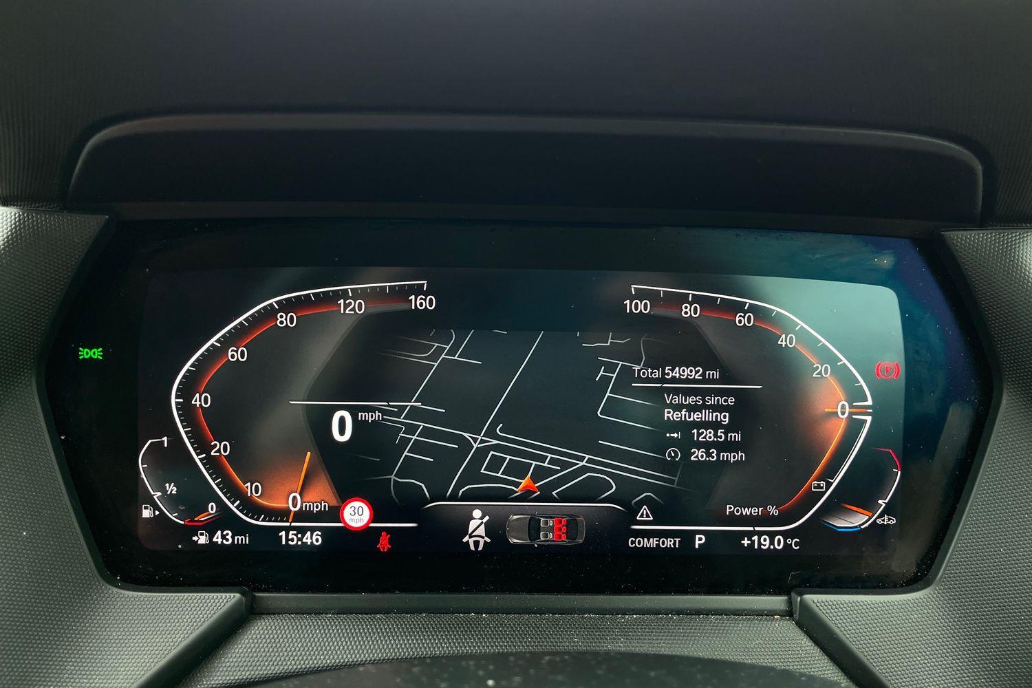 BMW 2 SERIES Photo 12