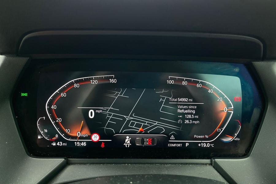 BMW 2 SERIES Photo autoimg-2f4fbc622fa5e05d518810336cd3cc88c37ee40f.jpg