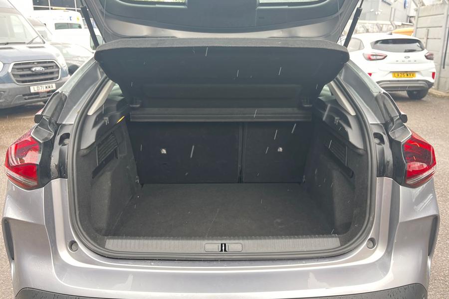 Citroen C4 Photo autoimg-2f4fc55a3f98e3a0258e83ab854c10fa18a205e9.jpg