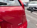 Kia Niro Photo 19