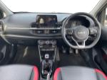 Kia Picanto Photo 7