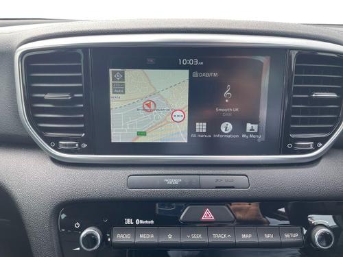 Kia SPORTAGE Photo autoimg-2f536de4961c455759c766f1cd70ec555ab7101e.jpg