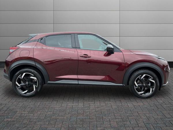 Nissan Juke Photo autoimg-2f538215c994f7fa088fee7239f143b4b15ac6e4.jpg