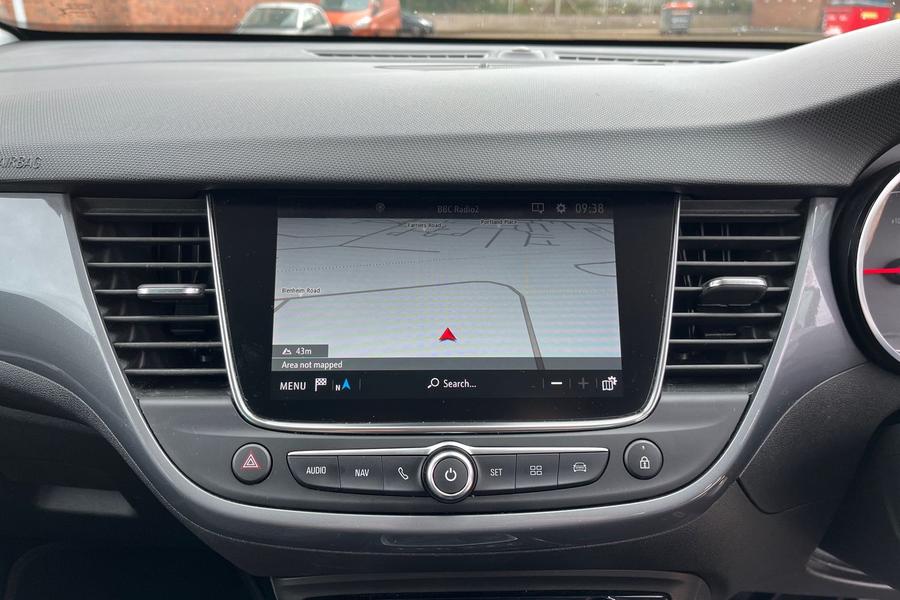 Vauxhall Crossland X Photo autoimg-2f53a11af4bd9e62db5e73e6c9e2b00a38615c02.jpg