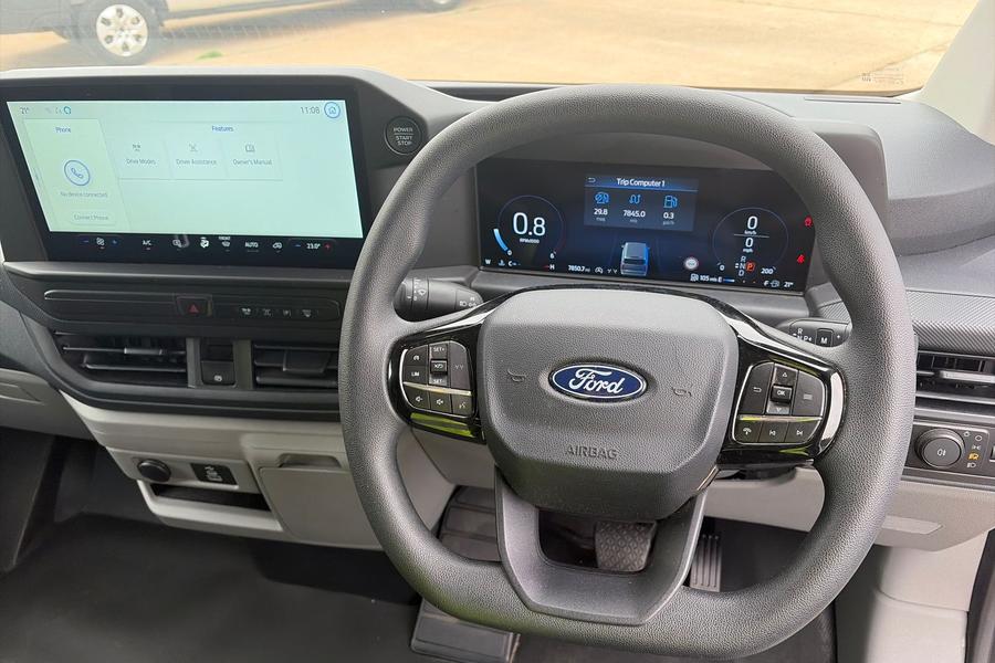 Ford TRANSIT CUSTOM Photo autoimg-2f53a536393b963457c3c50cc4f5e85993121951.jpg