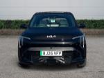 Kia EV3 Photo 7