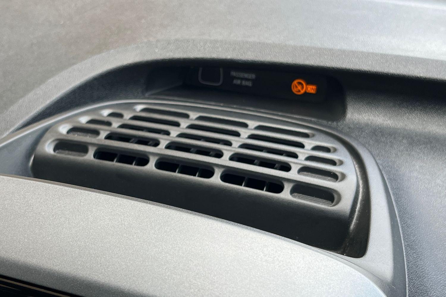 Toyota AYGO Photo 26