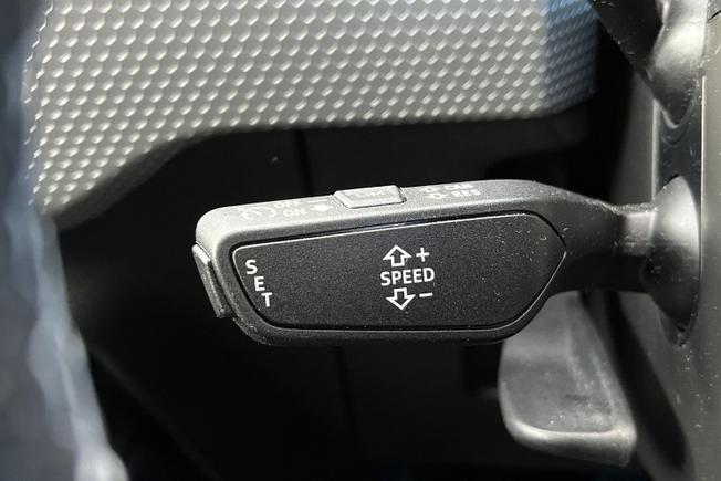 AUDI A1 Photo 38