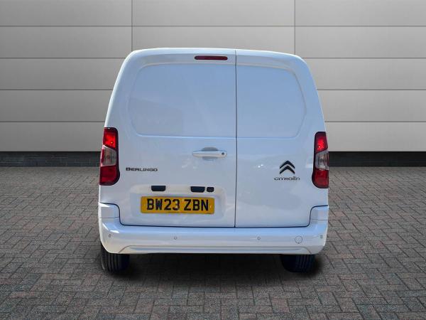 Citroen Berlingo Photo autoimg-2f553961b47053d5667a5ea13cebda2756223dec.jpg