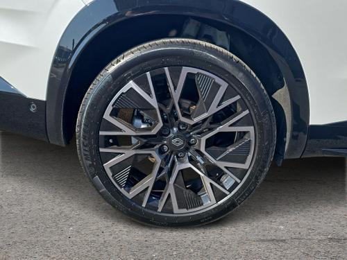 Renault AUSTRAL Photo autoimg-2f55b0bbb7e3c2beffe5f8700df30c826cdd308e.jpg