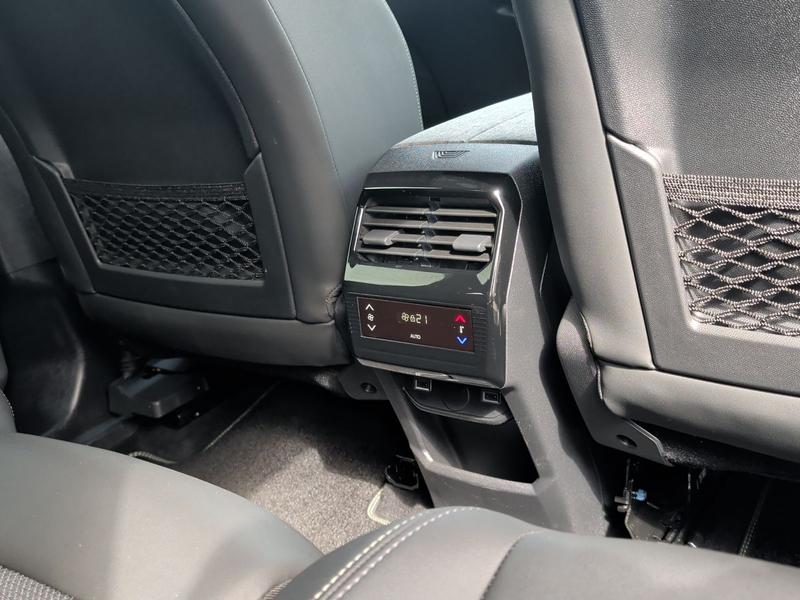 Used Peugeot 5008 KP25OEN 37