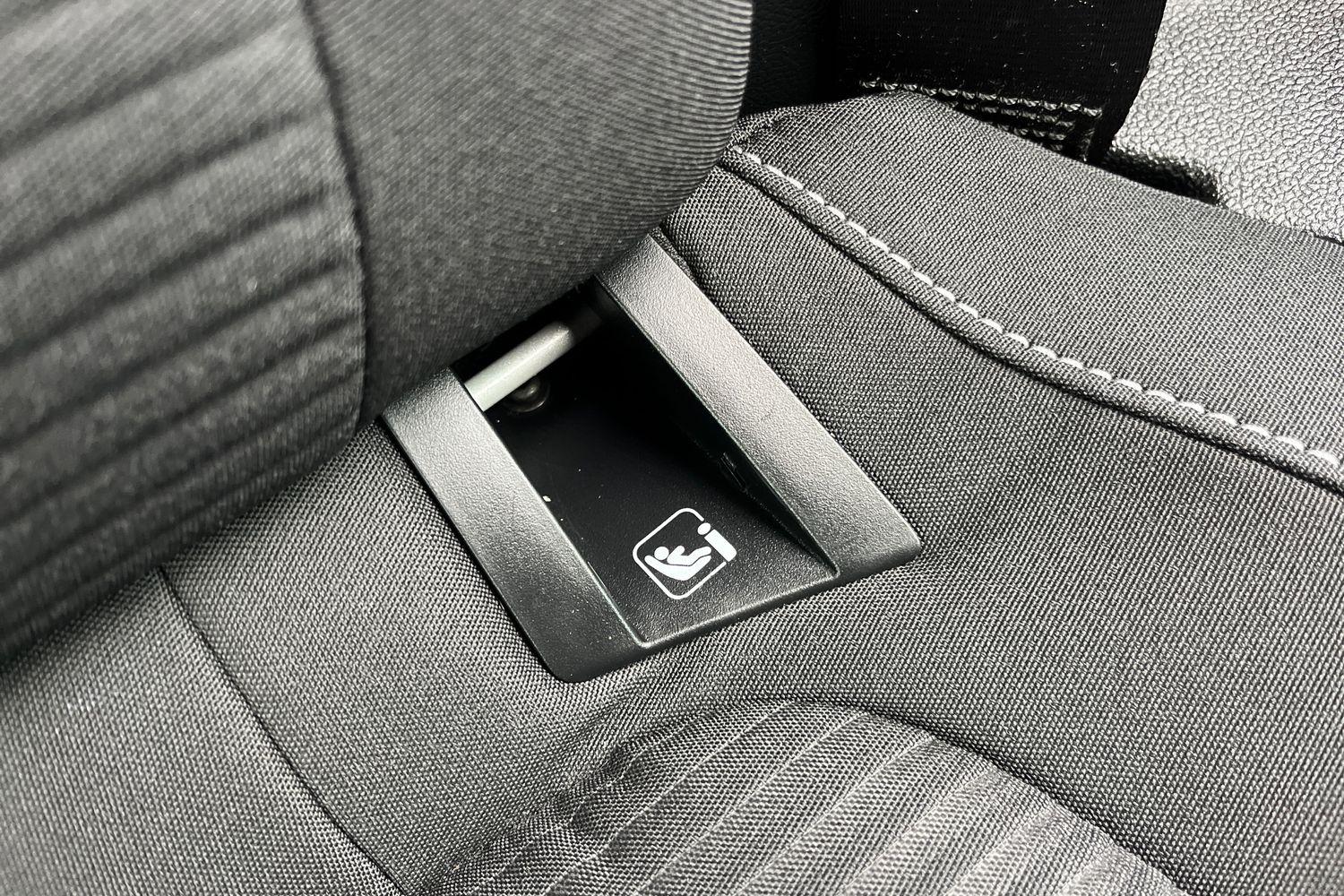 Ford FOCUS Photo 23