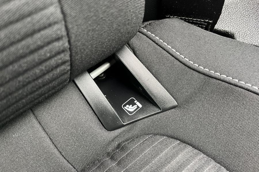 Ford FOCUS Photo autoimg-2f573f642fbdb90267342a50e7a15f069c979ad2.jpg