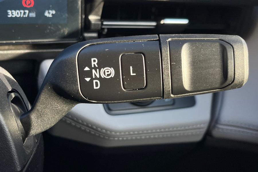 Ford PUMA GEN-E Photo autoimg-2f5779a18966f3d185304462c4e7e2358f56d5ac.jpg