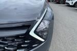 Kia Sportage Photo 15