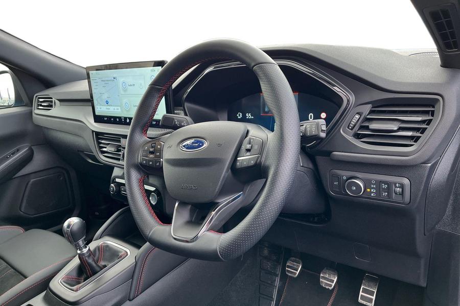 Ford Kuga Photo autoimg-2f59cf7fcda9d885314b17efd1441a6cc709b23f.jpg