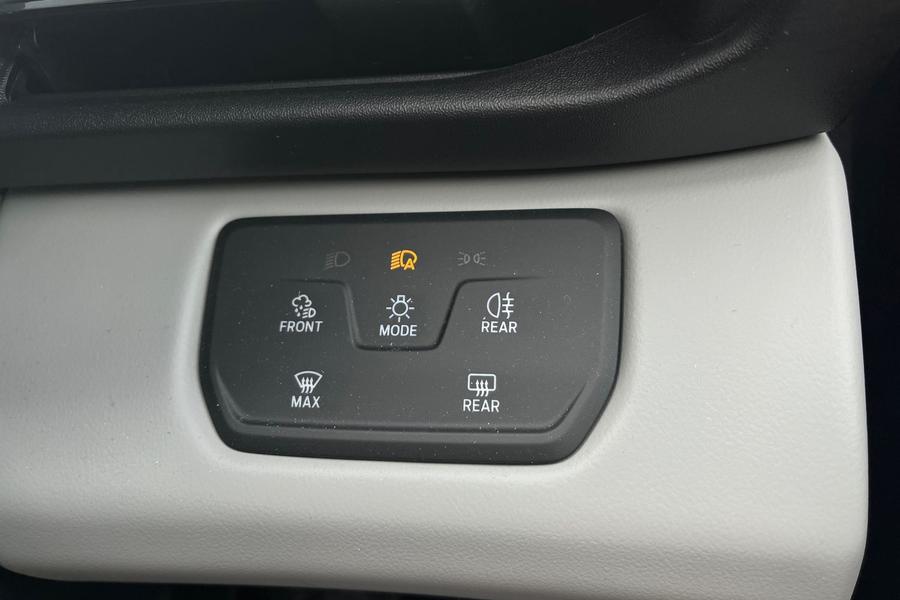 Ford Explorer Photo autoimg-2f5a6800e031c335c3df1f6183664b63f12d0851.jpg