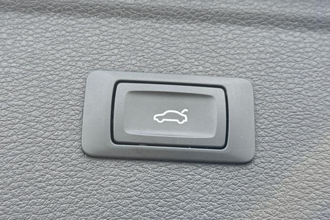 Audi Q5 Photo 47
