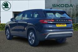 ŠKODA Kodiaq Photo 3