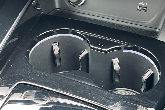 AUDI S5 Photo 30