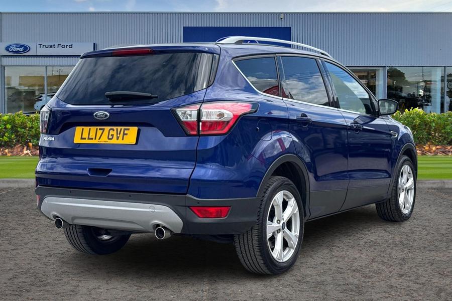 Ford KUGA Photo autoimg-2f5bec823acc5a7dcc9220c9c0f88d9013dd545a.jpg