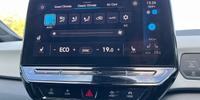 Volkswagen ID.3 Photo 13
