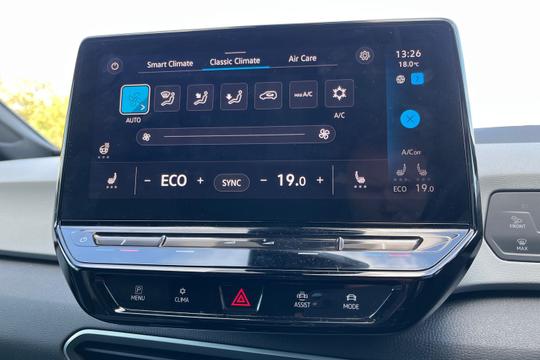 Volkswagen ID.3 Photo autoimg-2f5c7bdb8e00d30173179dbb4e891a8e83b99bed.jpg
