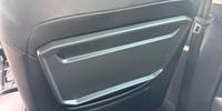 Skoda Karoq Photo 21