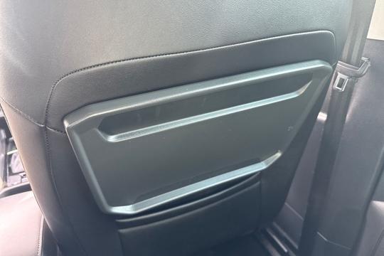 Skoda Karoq Photo autoimg-2f5cb33a1e681bf6197af13da5f1c5cc0fd37795.jpg