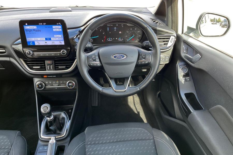Ford Fiesta Photo autoimg-2f5cca7647069955c34b32750634f0a43b0ba659.jpg