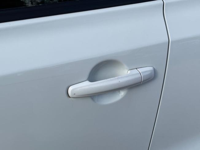 SUZUKI Vitara Photo 24