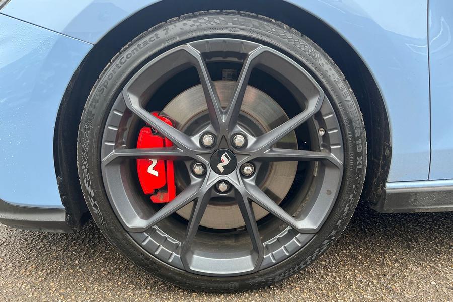 Hyundai I30 Photo autoimg-2f5d9895343943bf3face230852649cc2d01dc91.jpg